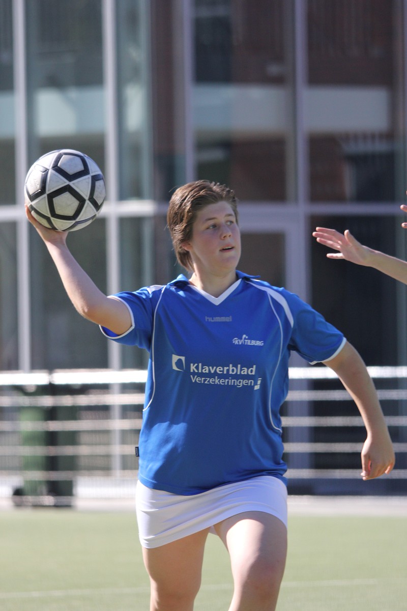 tilburg_280913 205.jpg